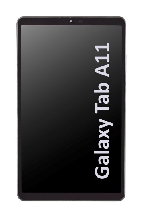 Samsung Galaxy Tab A11 (X135) LTE 8/128GB Grey