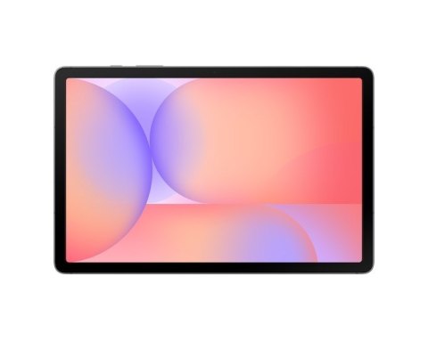 Samsung Galaxy Tab S10 Lite 10.9 5G 8/256GB Szary (X406) rysik S-Pen