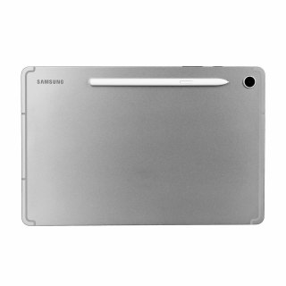 Samsung Galaxy Tab S10 lite (X406) 5G 8/256G Silver