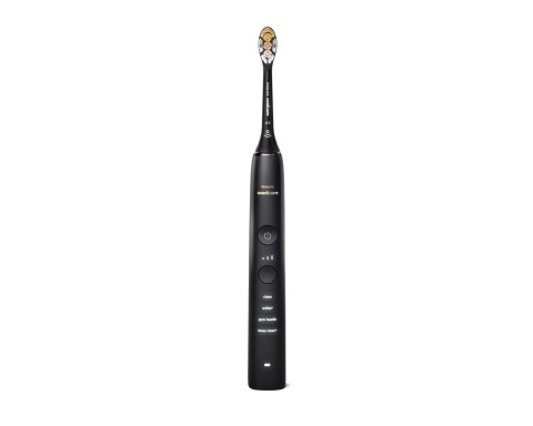 Szczoteczka do zębów PHILIPS HX9911/17 Soniczna