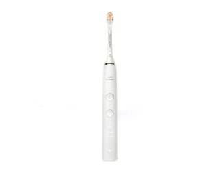 Szczoteczka do zębów PHILIPS HX9911/19 Soniczna
