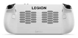Konsola Legion Go S 8ARP1 Ryzen Z2 Go 8" WUXGA IPS 500nits Glossy 48-120Hz VRR Touch 16GB LPDDR5x-6400 SSD512 Radeon Graphics 55