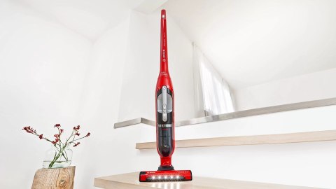 Odkurzacz BOSCH BBH3ZOO28 FLEXXO