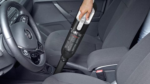 Odkurzacz BOSCH BBH3ZOO28 FLEXXO