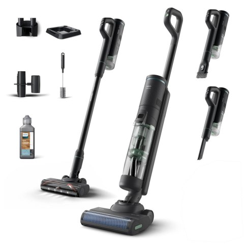 Odkurzacz PHILIPS Aquatrio 7000 XW7263/11