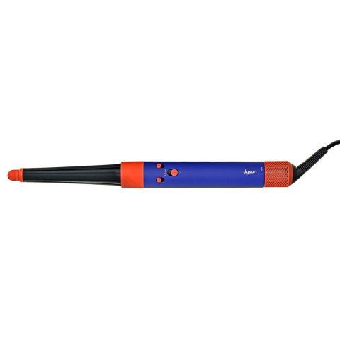 Suszarko-lokówka DYSON HS08 Vinca Blue