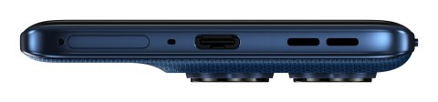 Motorola Edge 60 12/512GB Blue