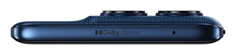 Motorola Edge 60 12/512GB Blue