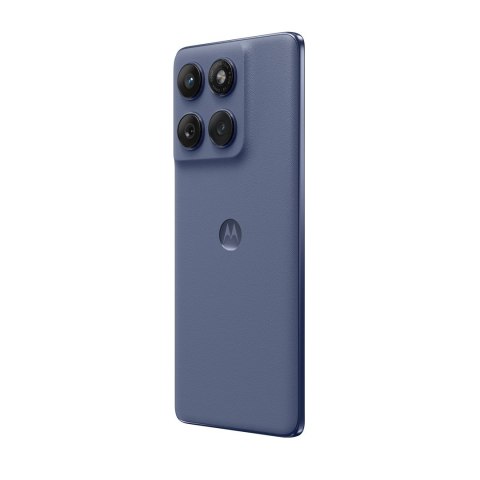Motorola Edge 60 Fusion 8/256GB PANTONE Slipstream