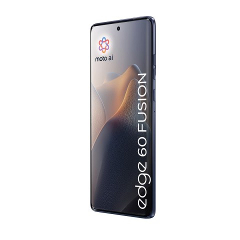 Motorola Edge 60 Fusion 8/256GB PANTONE Slipstream