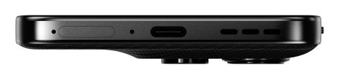 Motorola ThinkPhone 25 5G 8/256GB Carbon Black