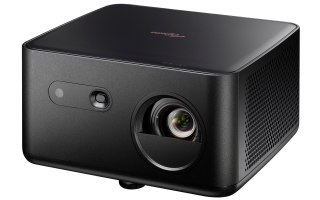 PROJEKTOR OPTOMA Photon Life PK32 LED UHD