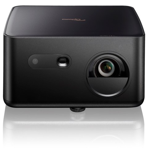 PROJEKTOR OPTOMA Photon Life PK32 LED UHD