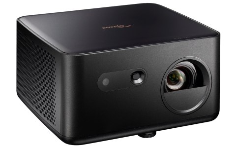 PROJEKTOR OPTOMA Photon Life PK32 LED UHD