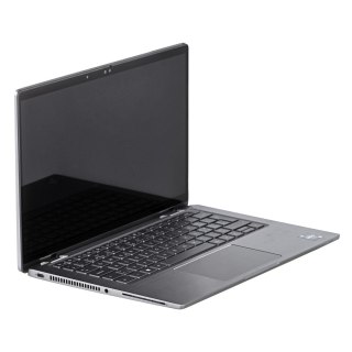 DELL LATITUDE 7430 2w1 i5-1235U 16GB 256GB SSD 14" FHD(dotyk) Win11pro + zasilacz UŻYWANY