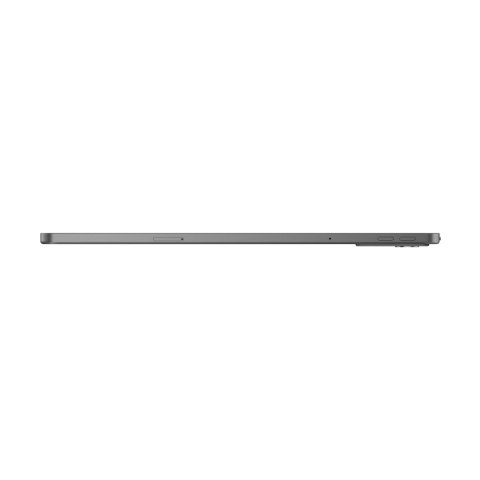 Lenovo Idea Tab MediaTek Dimensity 6300 11'' 2.5K IPS 500nits 8/256GB WiFi Luna Grey