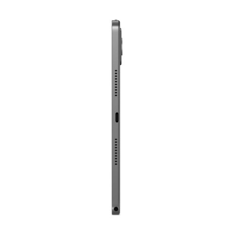 Lenovo Idea Tab MediaTek Dimensity 6300 11'' 2.5K IPS 500nits 8/256GB WiFi Luna Grey