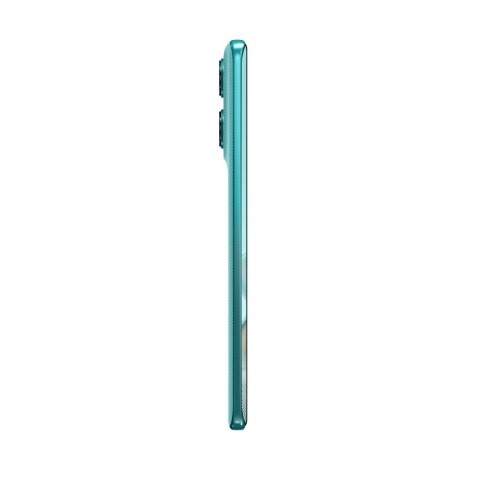 Motorola Edge 60 Fusion 8/256GB PANTONE Amazonite