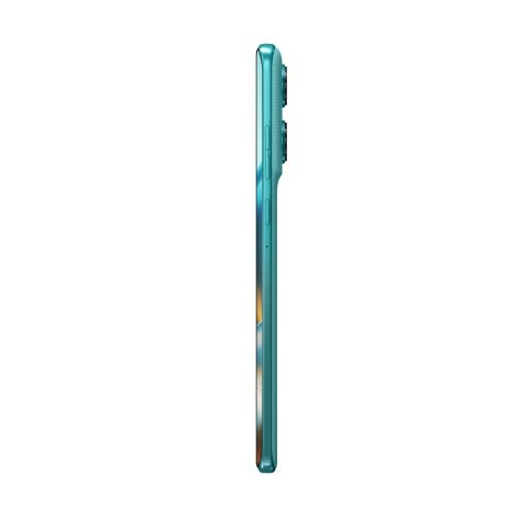 Motorola Edge 60 Fusion 8/256GB PANTONE Amazonite