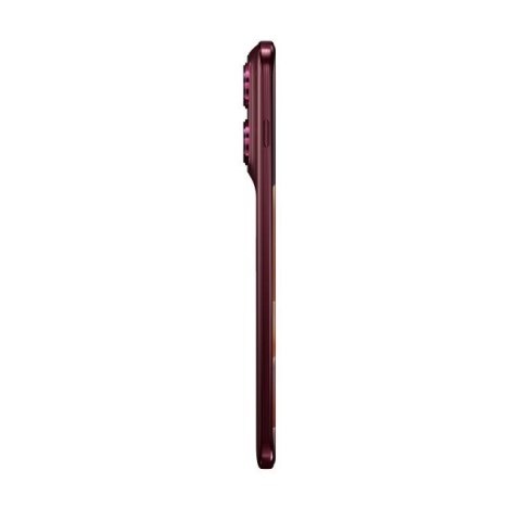 Motorola Edge 70 Pro 5G 8/256GB PANTONE Zinfandel