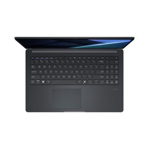 ASUS ExpertBook B1503CVA-S78018W Core 5 210H 15.6"FHD 60Hz 300nits AG 16GB DDR5 SSD512 Intel Graphics WLAN+BT Cam 1080p 50WHrs W