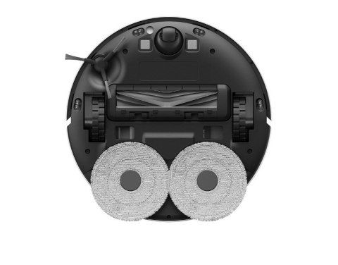 Robot sprzątający Dreame L10s Pro Gen3 (biały)