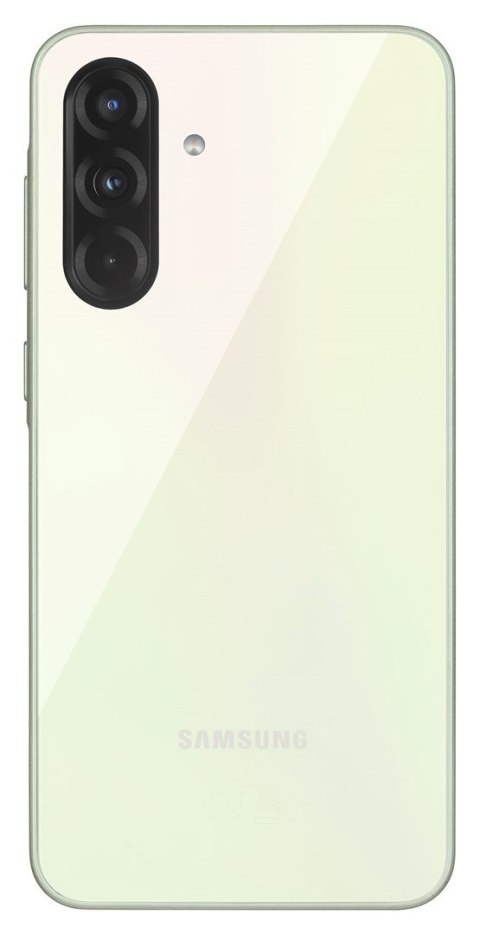 Samsung Galaxy A36 (A366) 5G DS. 8/256GB Lime