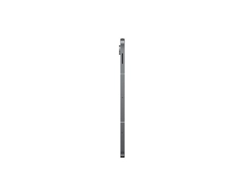 Samsung Galaxy Tab S10 FE (X526) 5G 12/256GB Gray