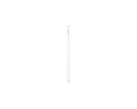 Samsung Galaxy Tab S10 FE (X526) 5G 12/256GB Gray