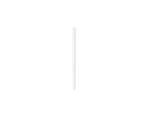 Samsung Galaxy Tab S10 FE (X526) 5G 12/256GB Silver
