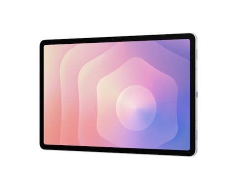 Samsung Galaxy Tab S11 (X730) 12/128GB Silver