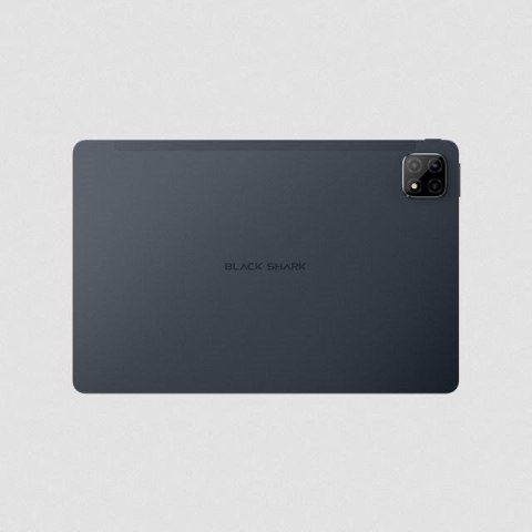 Tablet Black Shark Pad 7 Pro 4G 11" 6/256GB 8800mAh Black