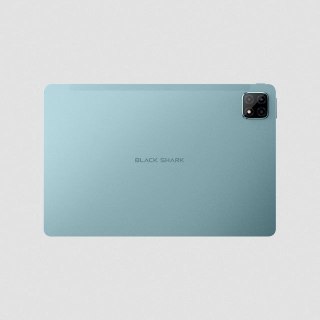 Tablet Black Shark Pad 7 Pro 4G 11" 6/256GB 8800mAh Blue