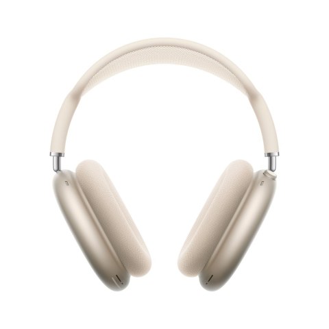 Apple AirPods Max 2 - Starlight