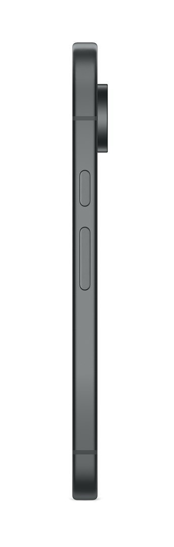 Google Pixel 10 5G 12/256GB Obsidian