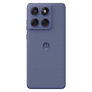 Motorola Edge 60 Fusion 8/256GB 5G Pantone Slipstream