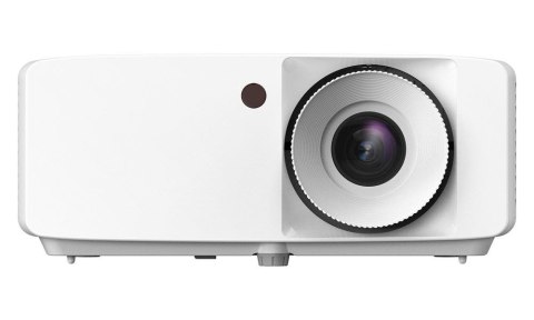 PROJEKTOR OPTOMA HZ40HDR LASER FHD 4000 ANSI 2MLN:1