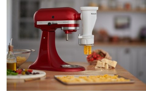 Robot kuchenny KitchenAid Artisan 5KSM175PSECA (300W)/4,8L