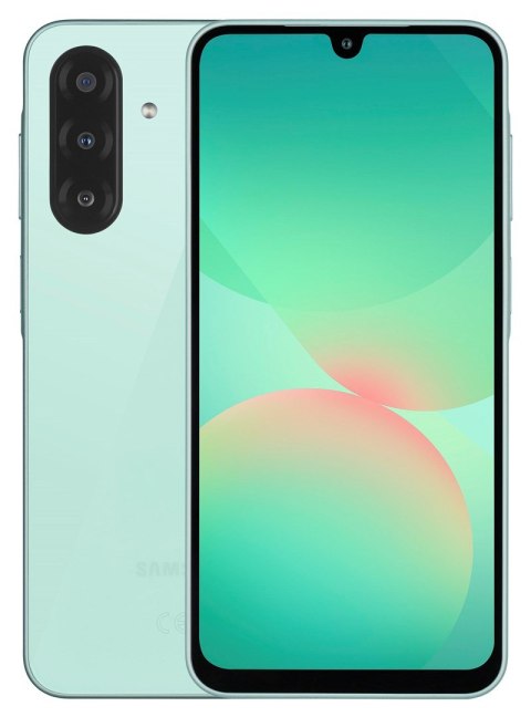 Samsung Galaxy A26 (A266) 5G DS. 8/256GB Mint