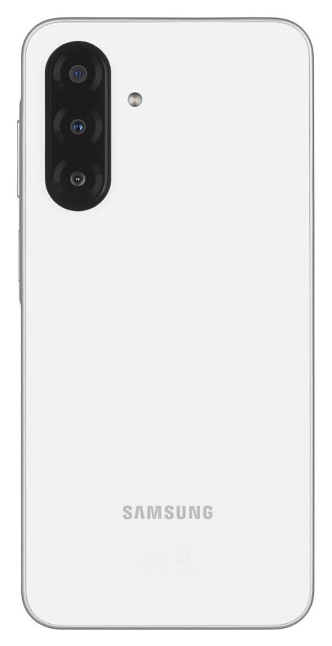 Samsung Galaxy A26 (A266) 5G DS. 8/256GB White