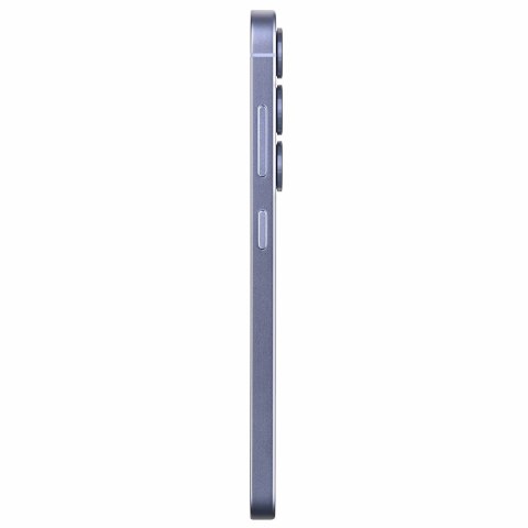 Samsung Galaxy S25 (S931) 5G DS 12/256GB Blue