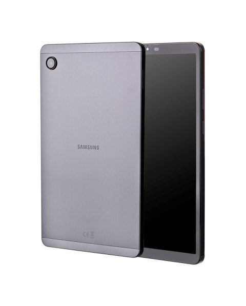 Samsung Galaxy Tab A11+ 11" X230 8/256GB WiFi Grey