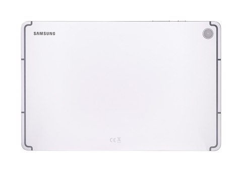 Samsung Galaxy Tab S10 lite (X400) 6/128GB Silver