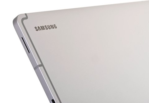Samsung Galaxy Tab S10 lite (X400) 6/128GB Silver
