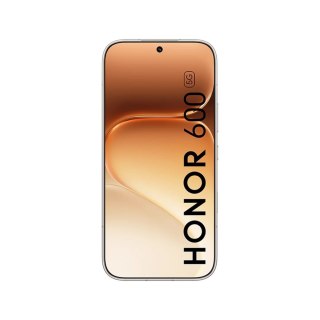 Smartfon Honor 600 DS 5G 8/256 Gold