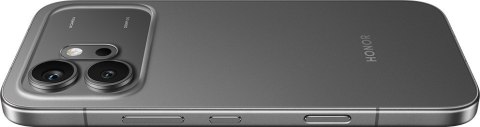 Smartfon Honor 600 DS 5G 8/512 Black