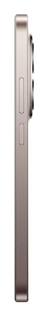 Xiaomi Redmi Note 15 Pro 5G 8/256GB Titanium