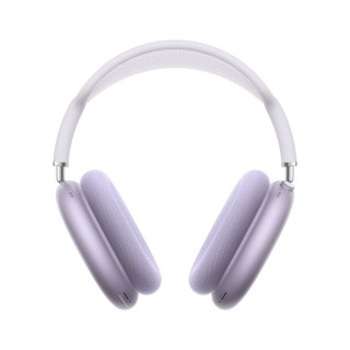 Apple AirPods Max 2 - Purple