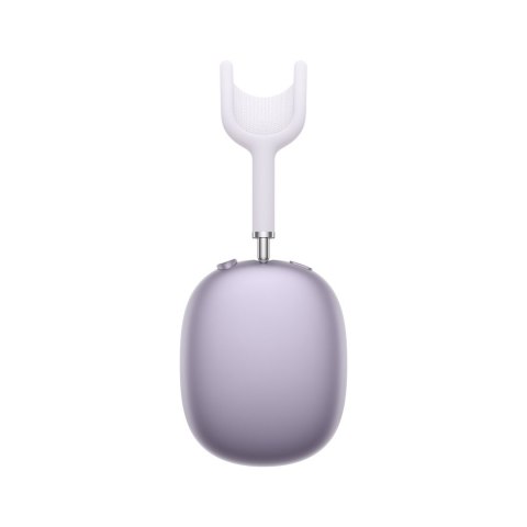 Apple AirPods Max 2 - Purple