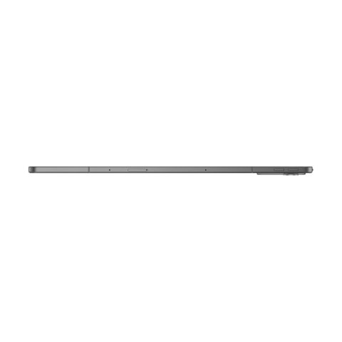 Lenovo Idea Tab Plus MediaTek Dimensity 6400 12.1" 2.5K IPS 600nits 90Hz Touch 8/256GB Arm Mali-G57 MC2 WiFi Luna Grey